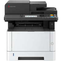 למדפסת Kyocera  Ecosys MA4000wifx